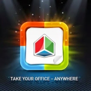 Smart Office 2 Smart Office 2