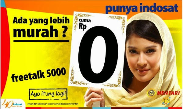 Perbedaan Iklan Reklame Dan Poster Perbedaan Iklan Reklame Dan Poster