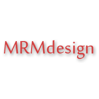 MRMdesign