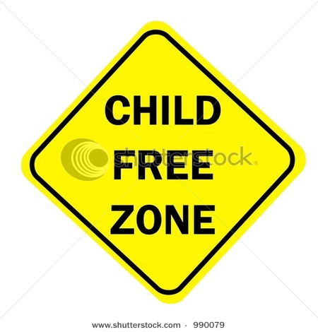 kids zone sign kids zone sign
