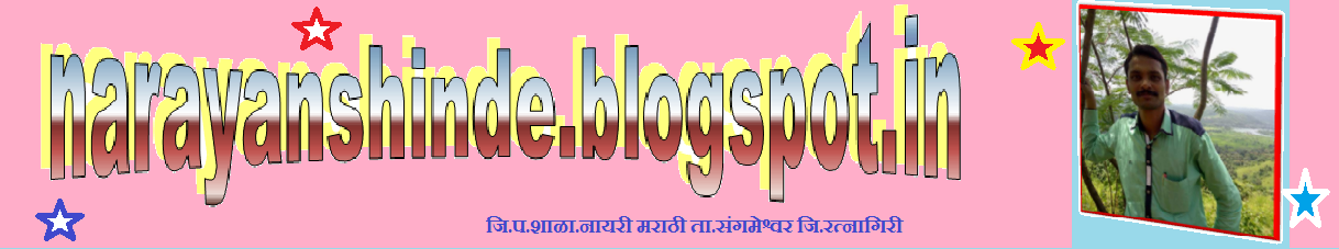 Narayanshindeblogspot.com