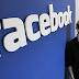 Mark Zuckerberg Sang Pencipta Facebook Dari Keluarga Yahudi  Bela Islam Dunia