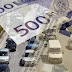Οδηγίες για να πληρώσουμε…1 Ευρώ για Τέλη Κυκλοφορίας 2015!