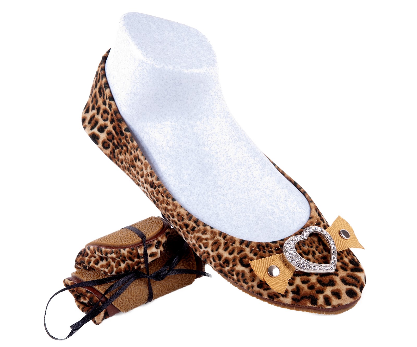 roll up slippers a year of jubilee reviews konvine roll up shoes review roll up slippers a year of jubilee reviews konvine roll up shoes review