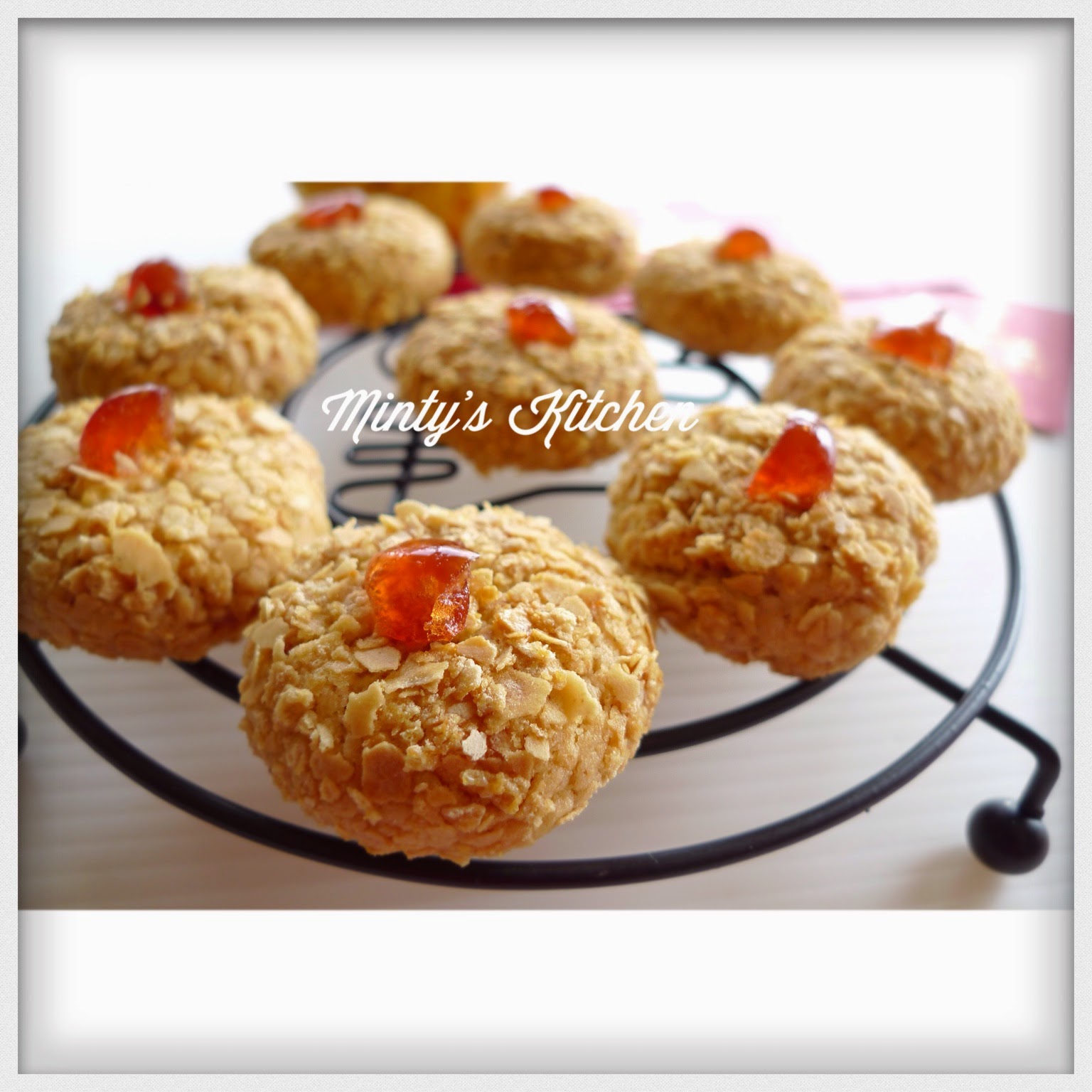 new year nestum cookies minty s kitchen nestum cookies recipe revisit new year nestum cookies minty s kitchen nestum cookies recipe revisit
