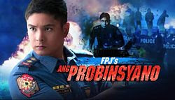Pinoy TV Shows: Ang Probinsyano and TV Channel Shows From, GMA7,TV5, Studio23 And All 

Pinoy   Telenovela, Pinoy TV Shows  and Pinoy Movies