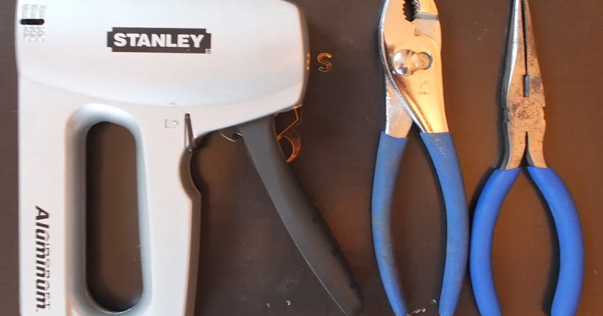 The Unfashionista How to make boot shafts smaller