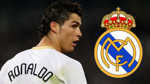 Ronaldoreal on Real Madrid Can Defend Itself Without Cristiano Ronaldo    Noticias Y
