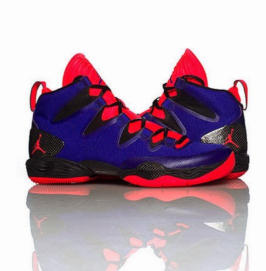 jordan xx8 purple