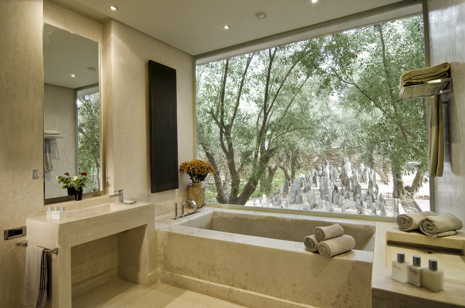 the most beautiful houses in the world interior home the most beautiful houses in the world interior home