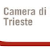 Trieste - Il contratto di rete nell'intermediazione immobiliare