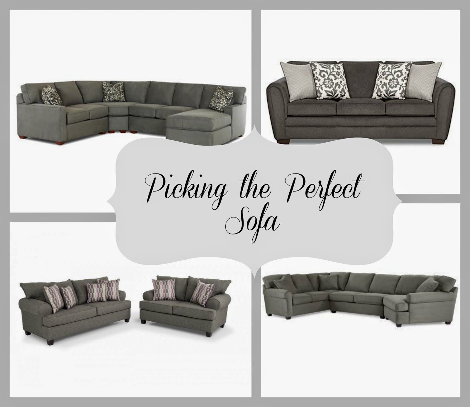 The Decorating Dork Inspiring and Inexpensive Interiors....Picking the