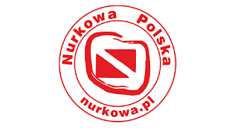 Nasz partner nurkowy