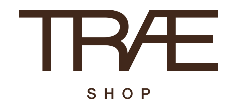 Trae Shop