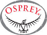 Osprey Packs