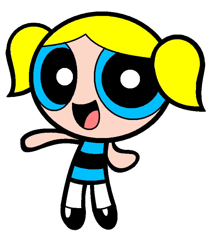 va for buttercup ppg va for buttercup ppg