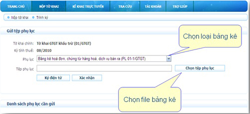 ho-tro-khai-thue-ca2 ho-tro-khai-thue-ca2