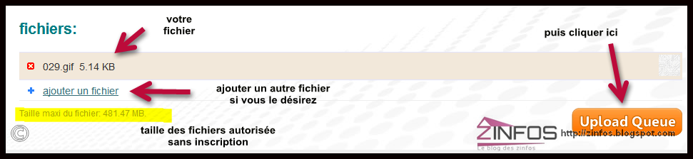 site de rencontre gratuit 72 sans inscription