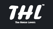 Tha House Lovers