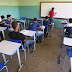 MEC investirá R$ 1 bilhão na capacitação de professores do ensino médio
