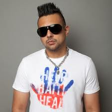 >News // Sean Paul Parle Des Collaborations Pour Son Nouvel Opus