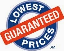 Quick Ship Banquet Chairs