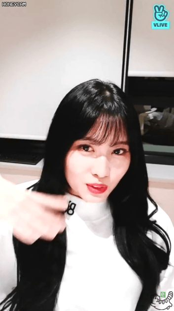 Honeycam%2B2019-09-22%2B23-17-53.gif