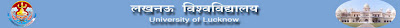 B.Com. Lucknow University 2012 Result