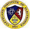 Cleveland Institute of Electronics