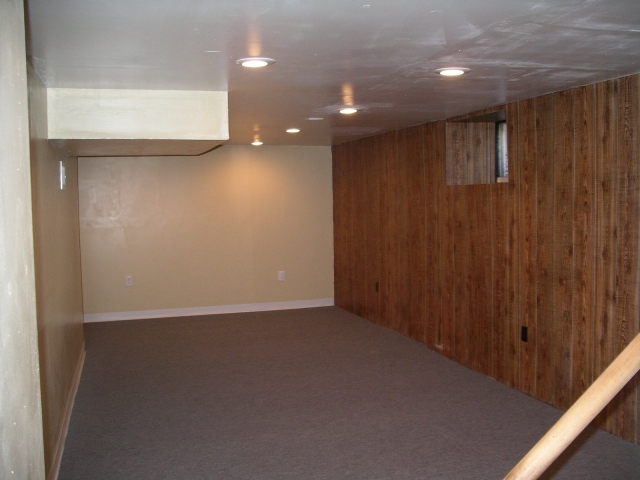 Going Dutch Colonial Style November 2012