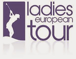 Ladies European Tour