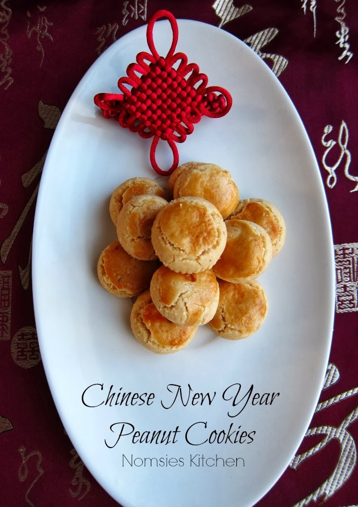 new year cookies peanut nomsies kitchen new year peanut cookies new year cookies peanut nomsies kitchen new year peanut cookies
