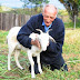 Brazilian Man to Marry Pet Goat in Devil’s Curch
