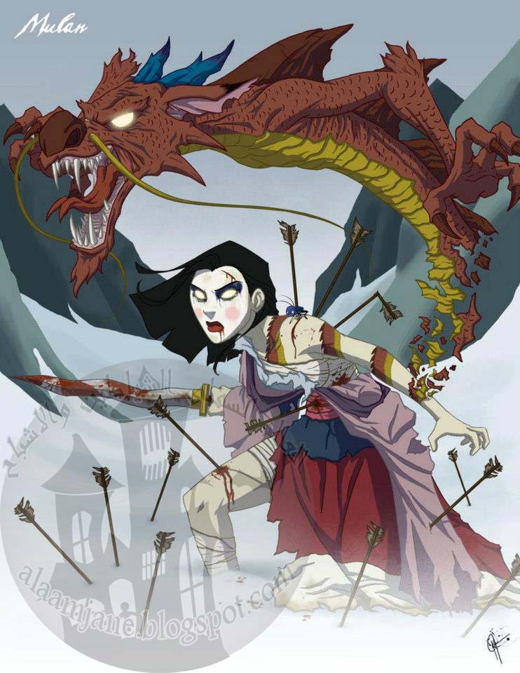 الكرتون Youtube