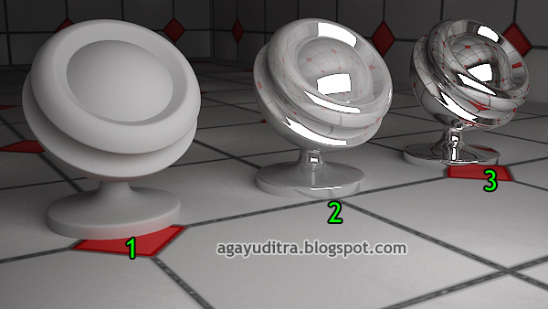 3ds max vray materials library presets 3ds max vray materials library presets