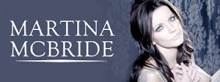 Martina McBride, Lyle Lovett & John Hiatt in St. Augustine! 1 martinamcbride St. Francis Inn St. Augustine Bed and Breakfast