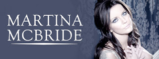 Martina McBride, Lyle Lovett & John Hiatt in St. Augustine! 3 martinamcbride St. Francis Inn St. Augustine Bed and Breakfast