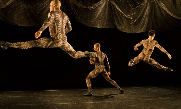 Grupo Corpo - Sem Mim - Palácio das artes - fundação clóvis salgado - grande teatro - balé contemporâneo Grupo Corpo - Sem Mim - Palácio das artes - fundação clóvis salgado - grande teatro - balé contemporâneo