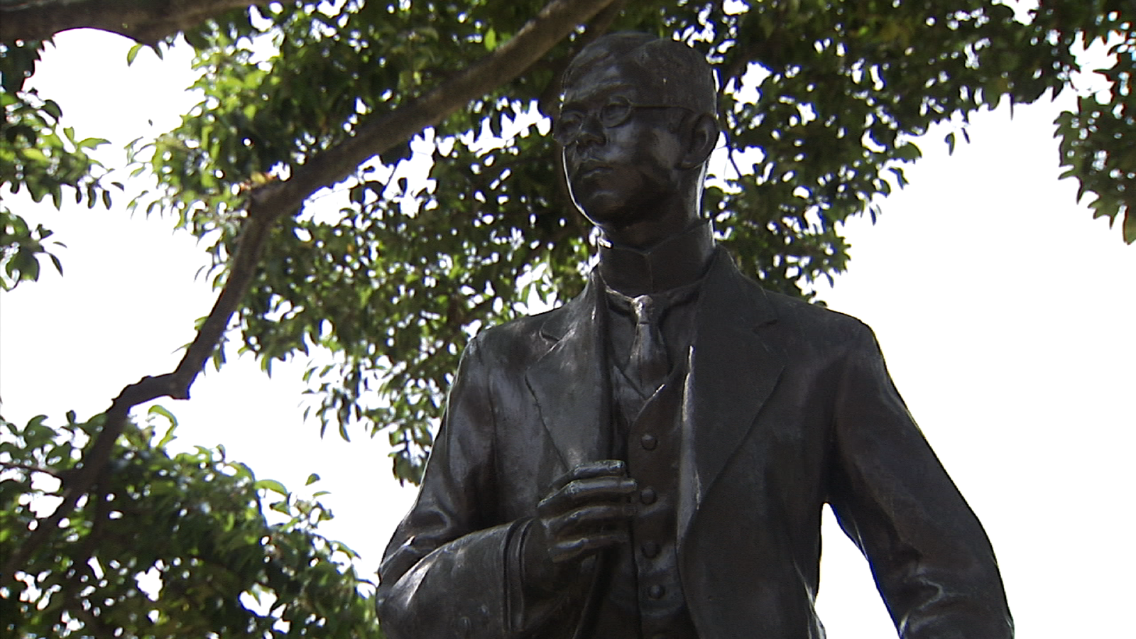 〇伝えたい日本の心 ＜6月の放送＞滝廉太郎