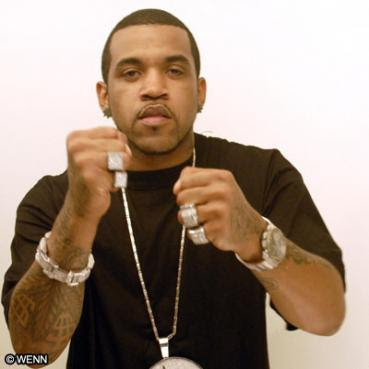 Lloyd Banks - CPR Lyrics + Letras + Lirik + Tekst + Text + Testo + Paroles + Source: Lyrics-Video-Music.blogspot.com + Video Music Song Lyrics Lloyd Banks - CPR