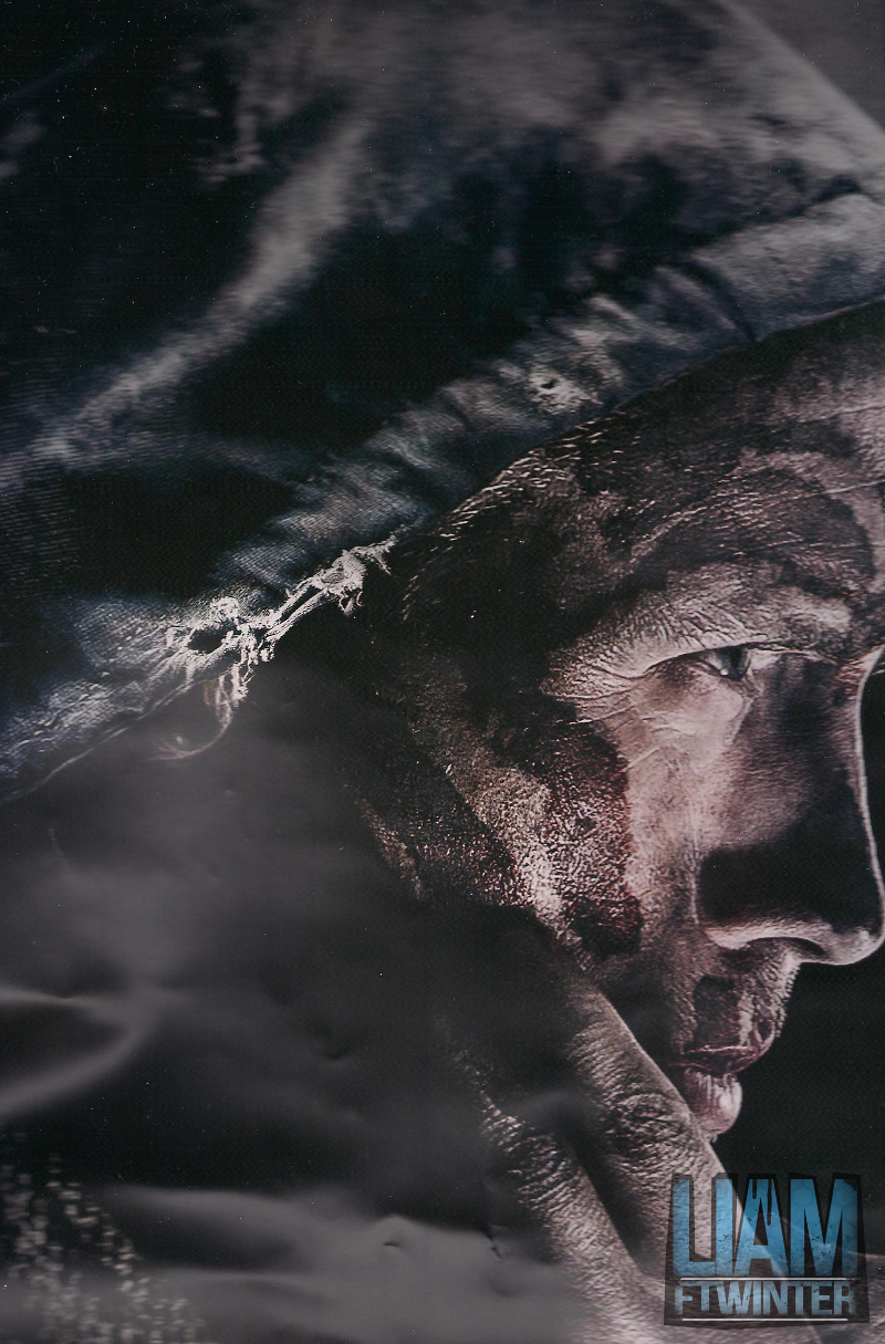 download l of duty ghosts for free download l of duty ghosts for free