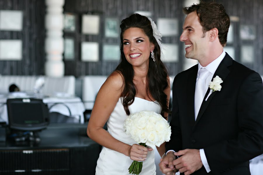 Destination Weddings Destination Wedding Atlantic City