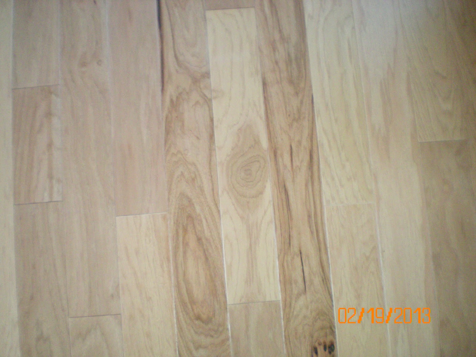 Peter Jill S Bluff Mid February Cabinets Flooring And
