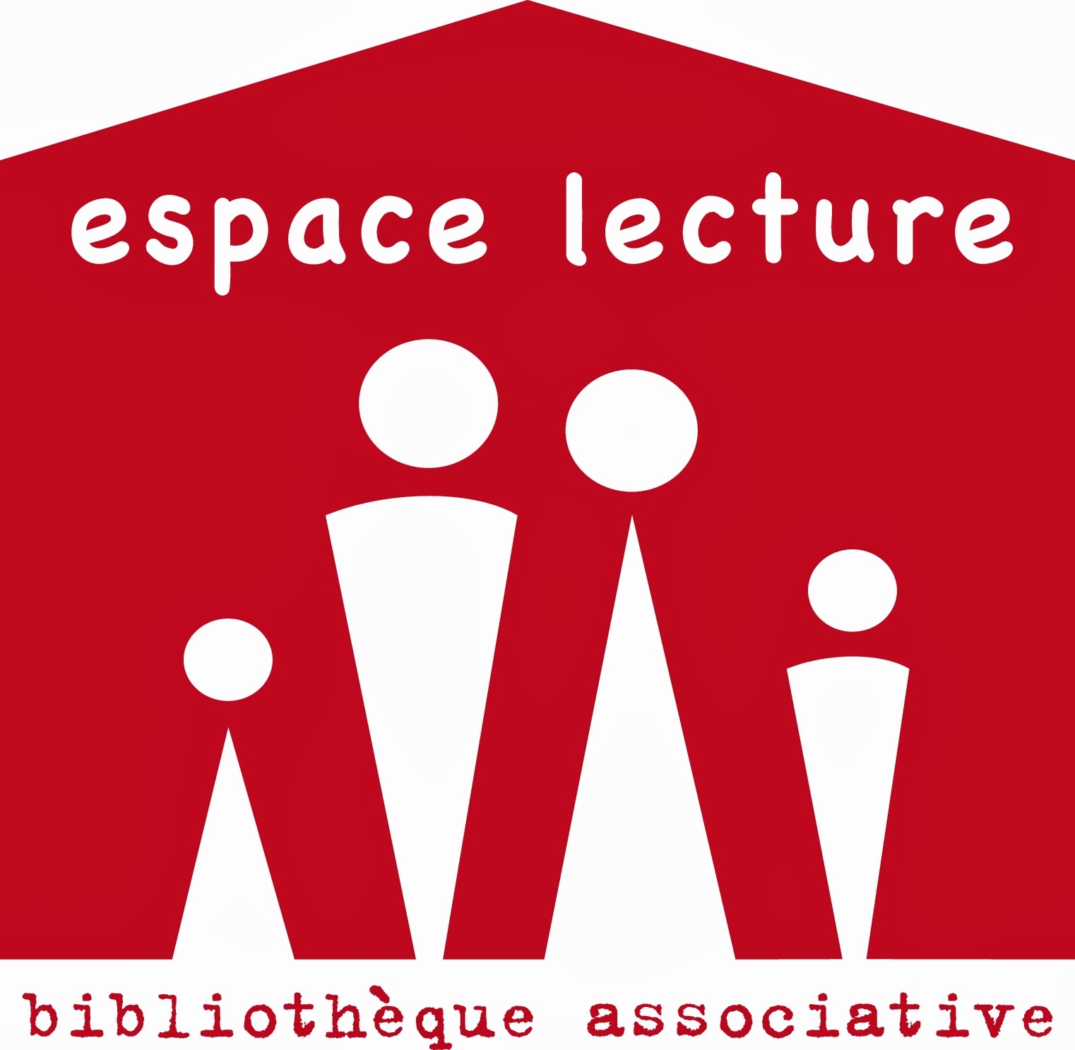 espaces rencontres liège