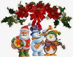 Lindas imagenes de navidad para compartir Lindas imagenes de navidad para compartir