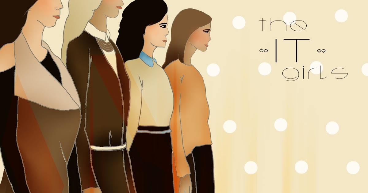 Burgundy Whispers Frumpy No More.