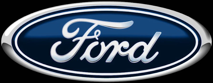 Ford Master Kiev