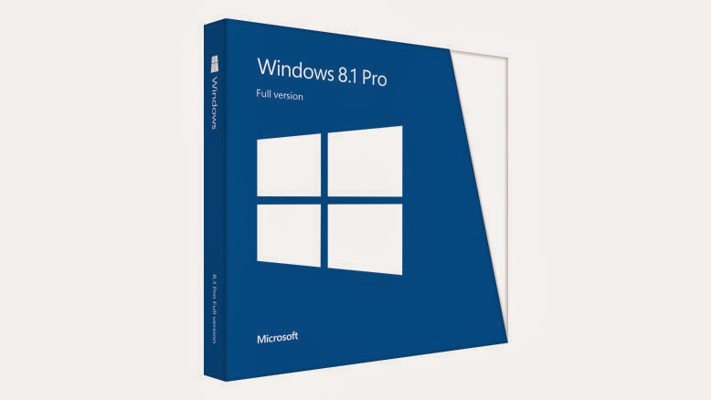 Descargar Windows Vista Ultimate 32 Bits 1 Link Espaã±ol Iso