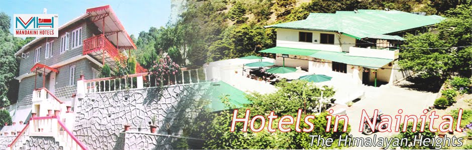 himalayan heights resort in nainital | Cheap resot in nainital | budget hotels in nainital