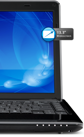 Przewodnik Po Rzymie Pdf Reader